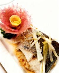 -新疆美月月子会所