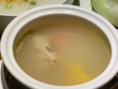 -泮金大塘(北二七路店)