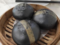 -鼎珑点心仔(燕塘店)