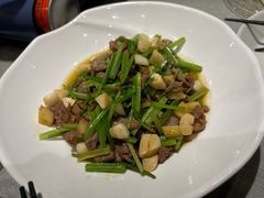 -春盛渔府(牛首山店)