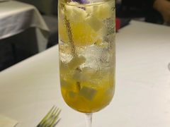-王品牛排(珠海富华里店)