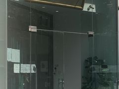 -杏林康桥中医正骨·体态矫正·跌打损伤·推拿按摩(国贸建外SOHO店)