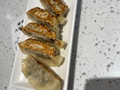 -味千拉面(世纪东方店)