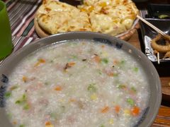-源一咖啡馆(麒麟巷步行街店)