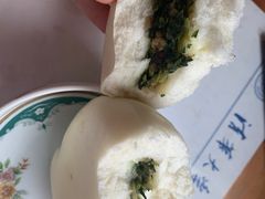 -王宝和酒家(黄浦店)