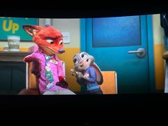 -CGV影城(东港IMAX店)