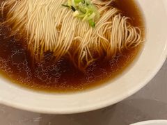 -松鹤楼·苏式汤面(虹桥天地店)