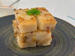 -翠园(广州太古汇店)