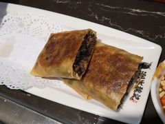 -潮牛魏记鲜牛肉火锅(开发区店)
