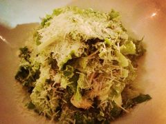 iphone_upload_pic-EATALIA意塔利意式餐厅(鼓楼店)