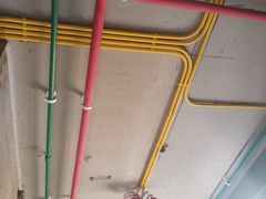 -米兰天地装饰(红星美凯龙旗舰店)