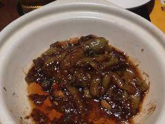 -千日贺茶餐厅(高新万达店)