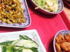 -顺旺基大厨现炒(哥伦布店)