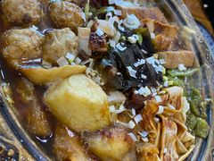 -上庄晋风庄园(上庄店)