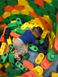 -MELAND(郑州万象城店)