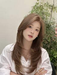 -ON STAR SALON