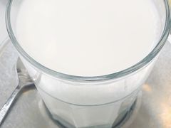 -澳洲牛奶公司(佐敦店)
