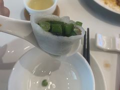 -金汇酒楼(中山东区店)