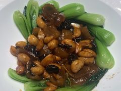 -云天楼国鼎喜宴中心(国鼎店)