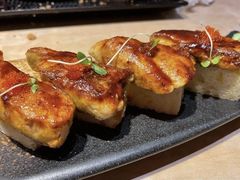 -老村旧煲(江宁金鹰店)