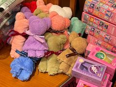 -王氏炉匠·烧鸟放题自助(三里屯店)