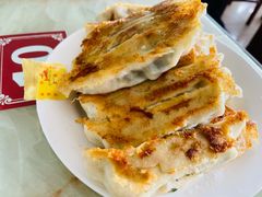 锅贴小宴-青岛锅贴(四流中路店)