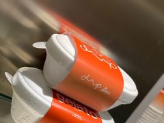 -Dip in Gelato(富民路店)