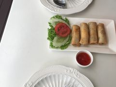 -Tealicious Bangkok