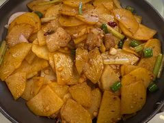 -五七小李子油焖大虾(总店)