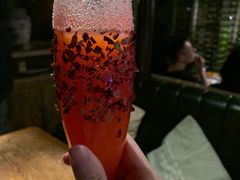 -胡桃里音乐酒馆(环亚凯瑟琳广场店)