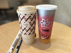 -莓超疯(西街天台2店)