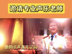 -中粮·祥云小镇