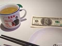 -蛙来哒(友谊阳光城店)