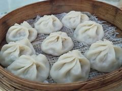-津品味小吃(大学湾店)