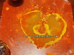 -螺大喜螺蛳粉火锅(雍和宫店)