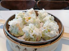 -真食净香居·内蒙稍麦(亚运村店)