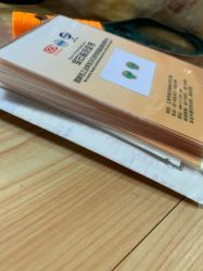 -国家轻工业珠宝检测中心