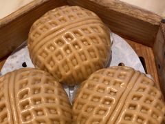 -锦粤宫·精致粤菜(深圳北站店)