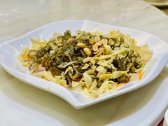-有腥气私房菜·寻味顺德