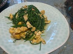 -哈啾嗨·新概念蒙餐(红星新城店)