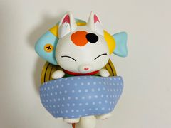 -泡泡玛特POPMART(国金街店)
