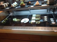 -煮叶(悠唐广场店)