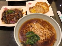 -五芳齋(云南南路店)