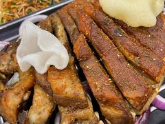 -上庄晋风庄园(上庄店)