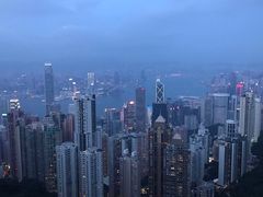 -桥底辣蟹(谢斐道店)