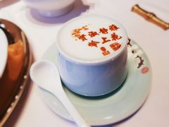 -俏江南天津时尚曲艺主题餐厅(马场道店)