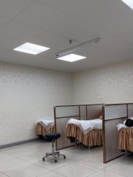 -深圳春天阳光医院·轮廓抗衰中心