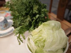 -聚宝源(潞城店)