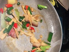 -嘎嘎鸭脑壳(金沙店)