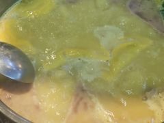 -八珍玉食鸡煲·打边炉(印象城店)